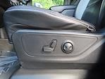 2022 Ram 1500 Crew Cab 4x4 Pickup for sale #CN3176 - photo 9