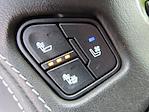 2020 Chevrolet Suburban 4x4 SUV for sale #CN3178A - photo 10