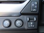 2020 Chevrolet Suburban 4x4 SUV for sale #CN3178A - photo 16