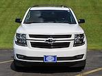 2020 Chevrolet Suburban 4x4 SUV for sale #CN3178A - photo 20
