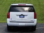 2020 Chevrolet Suburban 4x4 SUV for sale #CN3178A - photo 21