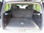 2020 Chevrolet Suburban 4x4 SUV for sale #CN3178A - photo 22