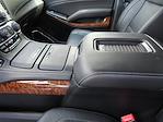 2020 Chevrolet Suburban 4x4 SUV for sale #CN3178A - photo 26
