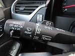 2020 Chevrolet Suburban 4x4 SUV for sale #CN3178A - photo 28
