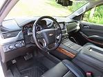 2020 Chevrolet Suburban 4x4 SUV for sale #CN3178A - photo 33