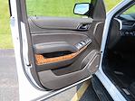 2020 Chevrolet Suburban 4x4 SUV for sale #CN3178A - photo 35