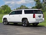 2020 Chevrolet Suburban 4x4 SUV for sale #CN3178A - photo 36