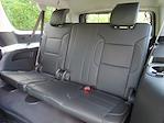 2020 Chevrolet Suburban 4x4 SUV for sale #CN3178A - photo 39