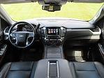 2020 Chevrolet Suburban 4x4 SUV for sale #CN3178A - photo 4