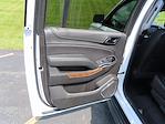 2020 Chevrolet Suburban 4x4 SUV for sale #CN3178A - photo 40