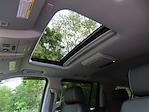2020 Chevrolet Suburban 4x4 SUV for sale #CN3178A - photo 5