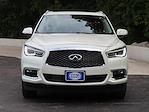 Used 2018 Infiniti QX60 Base AWD SUV for sale #CN3179A - photo 16