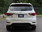 Used 2018 Infiniti QX60 Base AWD SUV for sale #CN3179A - photo 17