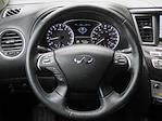 Used 2018 Infiniti QX60 Base AWD SUV for sale #CN3179A - photo 19