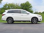 Used 2018 Infiniti QX60 Base AWD SUV for sale #CN3179A - photo 3