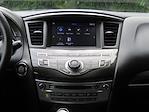 Used 2018 Infiniti QX60 Base AWD SUV for sale #CN3179A - photo 20