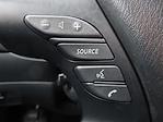 Used 2018 Infiniti QX60 Base AWD SUV for sale #CN3179A - photo 22