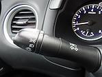 Used 2018 Infiniti QX60 Base AWD SUV for sale #CN3179A - photo 24