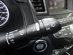 Used 2018 Infiniti QX60 Base AWD SUV for sale #CN3179A - photo 26