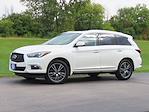 Used 2018 Infiniti QX60 Base AWD SUV for sale #CN3179A - photo 28