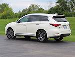 Used 2018 Infiniti QX60 Base AWD SUV for sale #CN3179A - photo 32