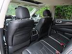 Used 2018 Infiniti QX60 Base AWD SUV for sale #CN3179A - photo 33