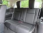 Used 2018 Infiniti QX60 Base AWD SUV for sale #CN3179A - photo 35