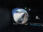 Used 2021 Hyundai Santa Fe Calligraphy for sale #CN3180A - photo 12