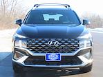 Used 2021 Hyundai Santa Fe Calligraphy for sale #CN3180A - photo 16