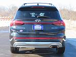 Used 2021 Hyundai Santa Fe Calligraphy for sale #CN3180A - photo 17