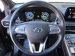 Used 2021 Hyundai Santa Fe Calligraphy for sale #CN3180A - photo 19