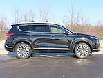 Used 2021 Hyundai Santa Fe Calligraphy for sale #CN3180A - photo 3
