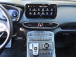 Used 2021 Hyundai Santa Fe Calligraphy for sale #CN3180A - photo 20