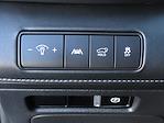 Used 2021 Hyundai Santa Fe Calligraphy for sale #CN3180A - photo 22