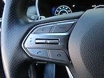 Used 2021 Hyundai Santa Fe Calligraphy for sale #CN3180A - photo 23