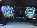 Used 2021 Hyundai Santa Fe Calligraphy for sale #CN3180A - photo 25
