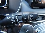 Used 2021 Hyundai Santa Fe Calligraphy for sale #CN3180A - photo 26
