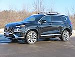 Used 2021 Hyundai Santa Fe Calligraphy for sale #CN3180A - photo 28