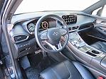 Used 2021 Hyundai Santa Fe Calligraphy for sale #CN3180A - photo 29