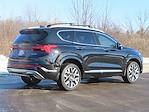 Used 2021 Hyundai Santa Fe Calligraphy for sale #CN3180A - photo 2