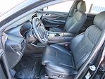 Used 2021 Hyundai Santa Fe Calligraphy for sale #CN3180A - photo 30