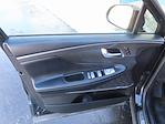 Used 2021 Hyundai Santa Fe Calligraphy for sale #CN3180A - photo 31