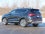 Used 2021 Hyundai Santa Fe Calligraphy for sale #CN3180A - photo 32