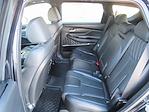 Used 2021 Hyundai Santa Fe Calligraphy for sale #CN3180A - photo 34