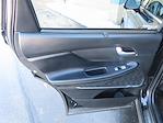 Used 2021 Hyundai Santa Fe Calligraphy for sale #CN3180A - photo 35