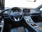 Used 2021 Hyundai Santa Fe Calligraphy for sale #CN3180A - photo 4