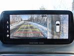 Used 2021 Hyundai Santa Fe Calligraphy for sale #CN3180A - photo 7