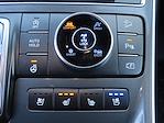 Used 2021 Hyundai Santa Fe Calligraphy for sale #CN3180A - photo 9
