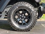 2023 Jeep Wrangler 4x4 SUV for sale #CN3181 - photo 10