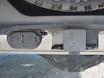 2023 Jeep Wrangler 4x4 SUV for sale #CN3181 - photo 11